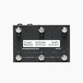 Morningstar MC6 Midi Foot Controller