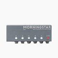 Morningstar ML5 MIDI Loop Switcher