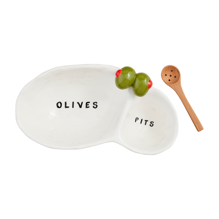 Dish Set