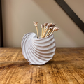 Mud Pie-Toothpick -Home Decor - Beach decor ideas - Mud pie near me