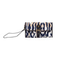 Myra Bag : Jenson Bluff Clutch Wallet - Myra Bag : Jenson Bluff Clutch Wallet
