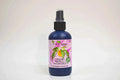 Organic Neroli Hydrosol, 100ml