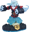 Night Shift – Skylanders Swap Force Undead Figure