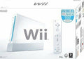 Nintendo Console : Wii Sports Bundle Used CIB – Nintendo Wii
