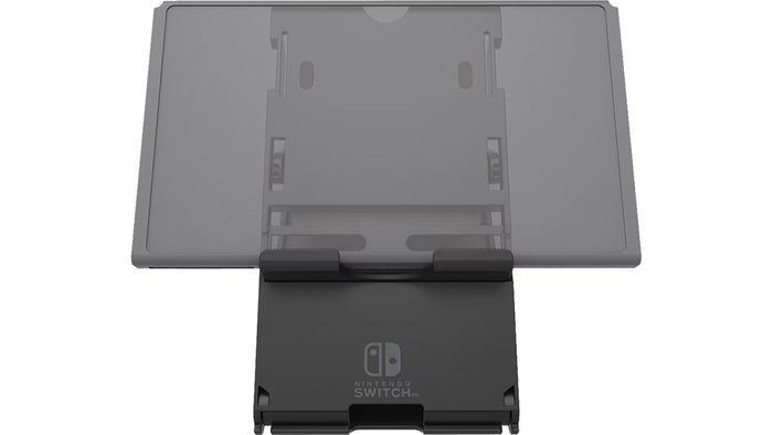 Nintendo Switch - HORI Switch Compact PlayStand