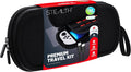 Nintendo Switch 2 Stealth Handheld Console Premium Travel Kit