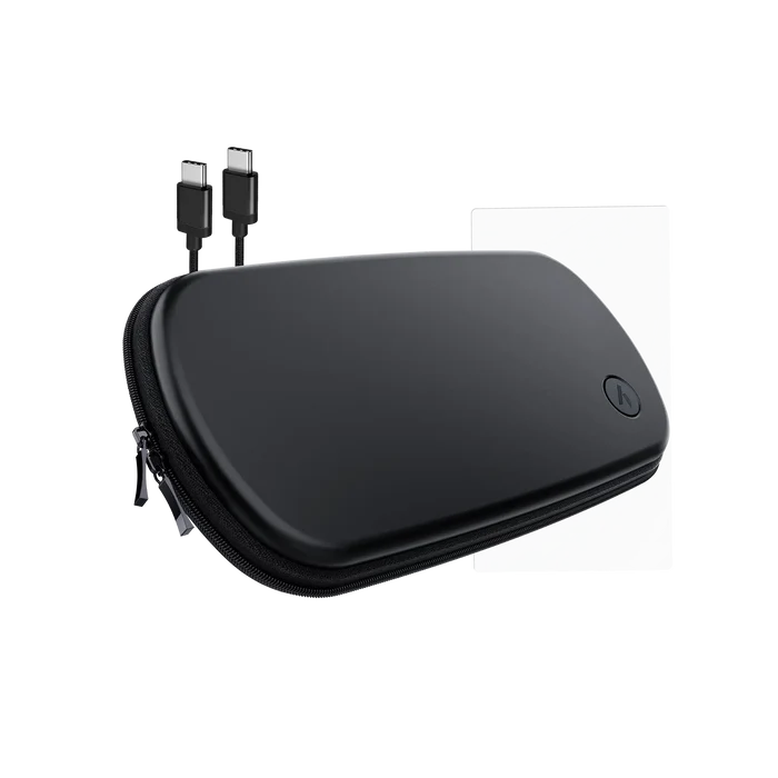 Nintendo Switch 2 Stealth Travel Kit
