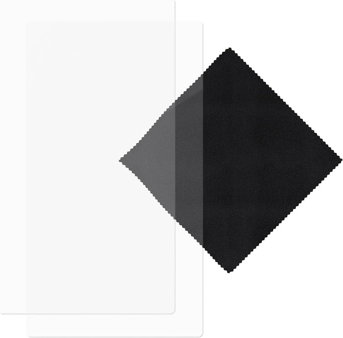 Nintendo Switch 2 Steatlh Screen Protectors (Twin Pack)