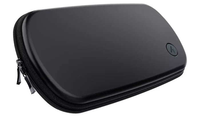 Nintendo Switch & Switch 2 Stealth Travel Case
