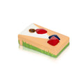 Nora Fleming mini
Baggin’ Rights mini Nora Fleming
Cornhole mini Nora Fleming
Summer party serveware
Backyard BBQ decor
Game day platter charm
Tailgate mini Nora Fleming
Hand-painted ceramic mini
Cornhole board mini
Outdoor entertaining accessories
Nora Fleming summer collection
Lawn game party decor
Nora Fleming interchangeable minis
Nora Fleming beanbag toss mini