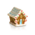 CANDYLANE LANE HOUSE