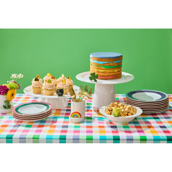 Nora Fleming : Get Lucky Mini
