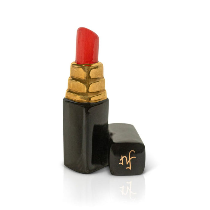 Nora Fleming : Hello, Gorgeous! - Nora Fleming : Hello, Gorgeous!