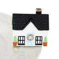 "Nora Fleming : Home Sweet Home Mini -"