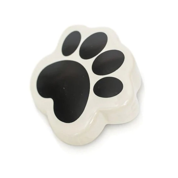 "Nora Fleming : It's Paw-ty Time! - Nora Fleming : It's Paw-ty Time!"
