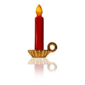 Nora Fleming : light the way