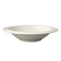 This Nora Fleming Melamine Shallow Bowl brings versatile style to everyday serving and entertaining.