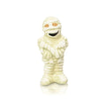 "Nora Fleming : Mummy Dearest - Nora Fleming : Mummy Dearest"