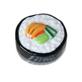 "Nora Fleming : On A Roll Sushi Mini -"