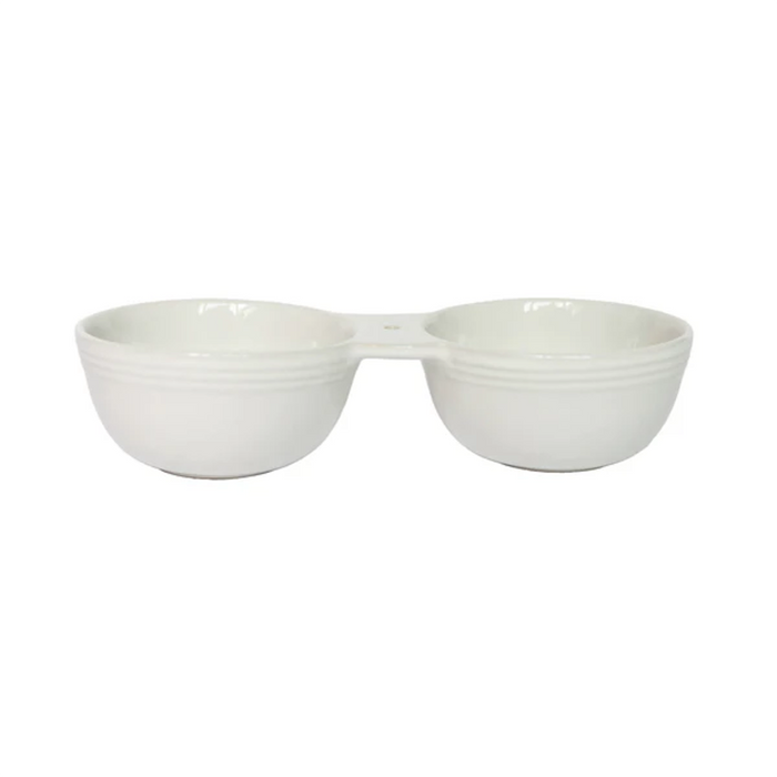 Dip Bowl