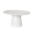 Serving Decoration