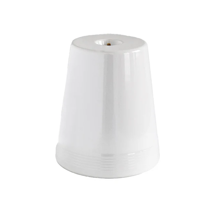 Nora Fleming : Pinstripes Melamine High Riser (28)