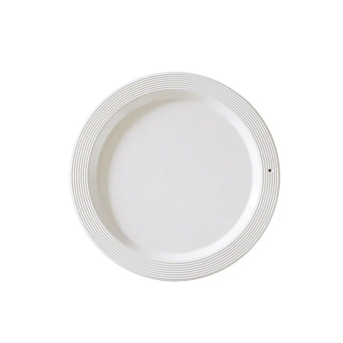 Serving Decoration