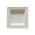 "Nora Fleming : Pinstripes Napkin and Candy Holder (4) -"