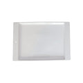 "Nora Fleming : Pinstripe Rectangle (23) -"