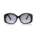 Sunglasses-Beach Glasses-Sunglasses near me