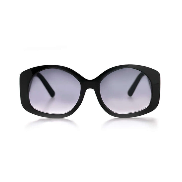 Sunglasses-Beach Glasses-Sunglasses near me