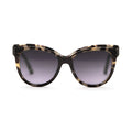Sunglasses-Beach Glasses-Sunglasses near me