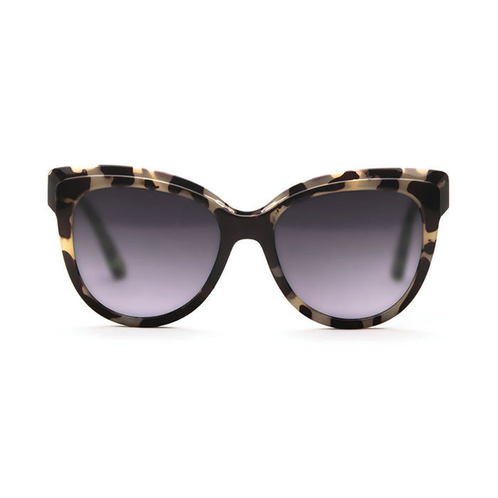 Sunglasses-Beach Glasses-Sunglasses near me