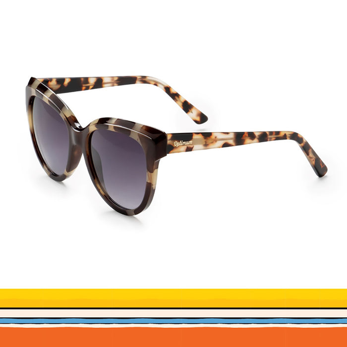 Optimum :  Optical Sunglasses - Insta Famous