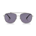 Sunglasses-Beach Glasses-Sunglasses near me-Gifts for Her-Gifts for Him