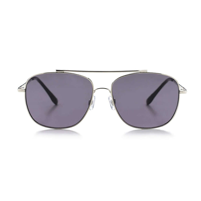 Sunglasses-Beach Glasses-Sunglasses near me-Gifts for Her-Gifts for Him