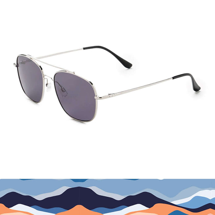 Optimum :  Optical Sunglasses - New Altitude