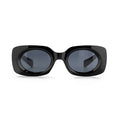 Sunglasses-Beach Glasses-Sunglasses near me