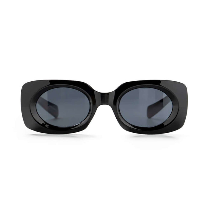 Sunglasses-Beach Glasses-Sunglasses near me