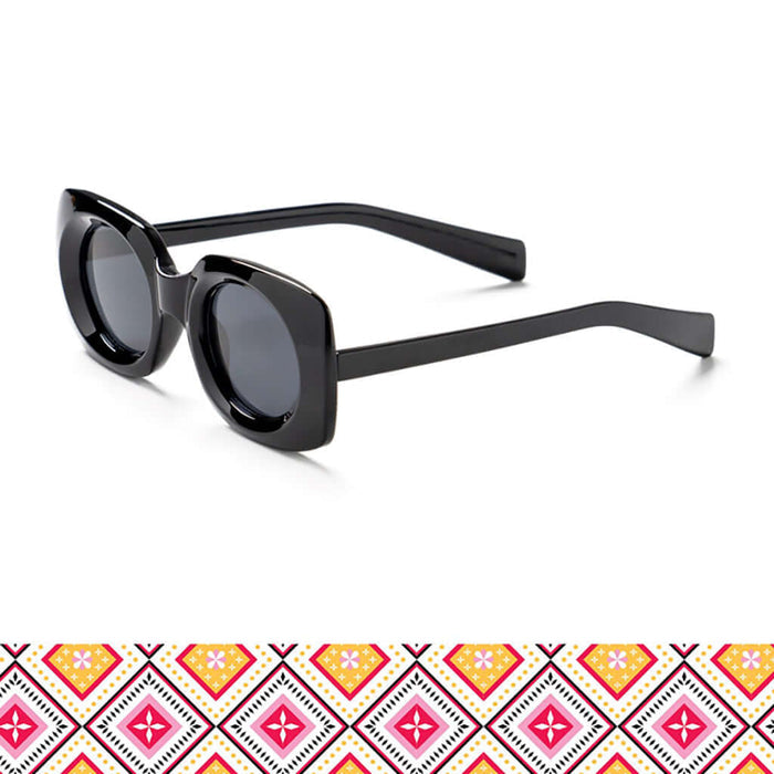 Optimum :  Optical Sunglasses - Sunny and Cher