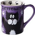 Shop in-store at Annie's Hallmark locations in Londonderry and Salem, NH, or explore our full selection online.