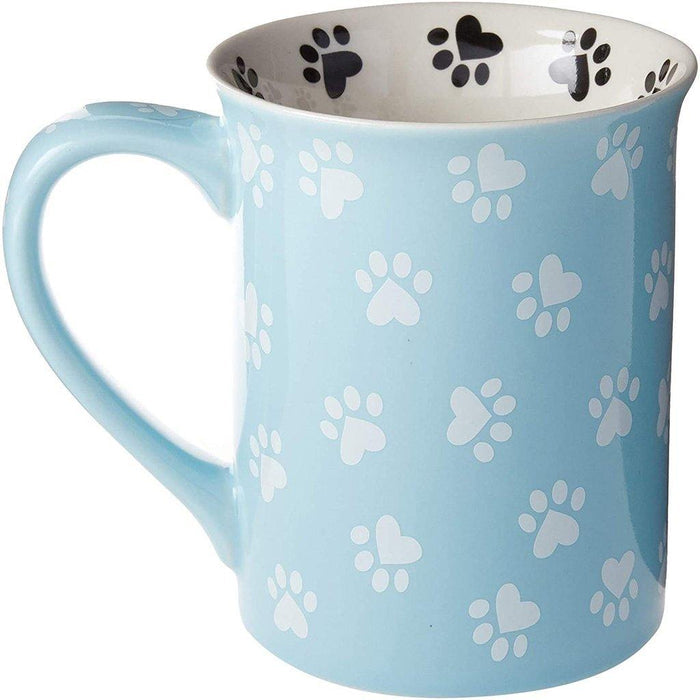 "Cat Hair 16oz Mug - Cat Hair 16oz Mug - Annies Hallmark and Gretchens Hallmark, Sister Stores"