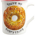 Shop in-store at Annie's Hallmark locations in Londonderry and Salem, NH, or explore our full selection online.