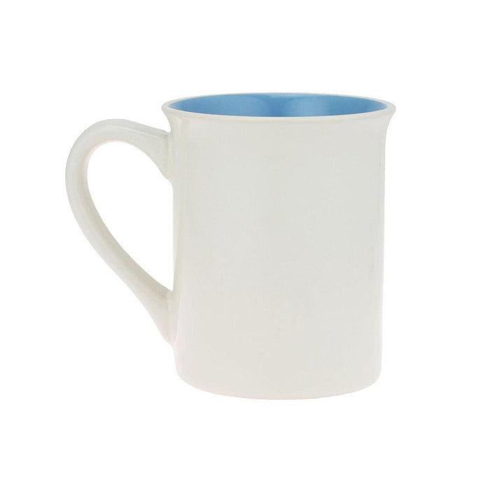 "I Heart Papa Mug 16oz - I Heart Papa Mug 16oz - Annies Hallmark and Gretchens Hallmark, Sister Stores"