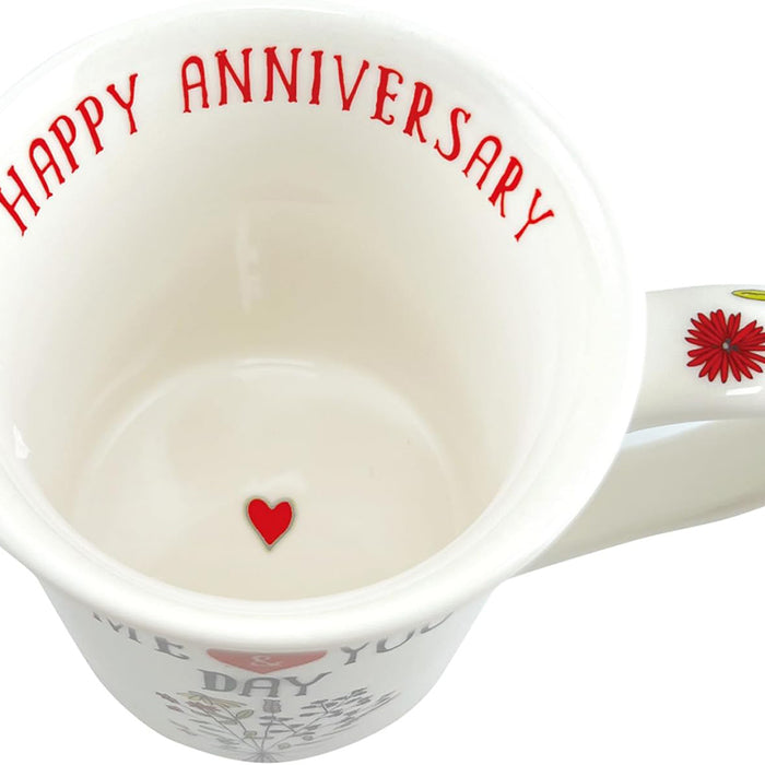 Shop in-store at Annie's Hallmark locations in Londonderry and Salem, NH, or explore our full selection online.