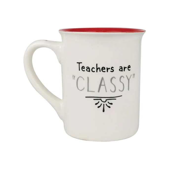 Shop in-store at Annie's Hallmark locations in Londonderry and Salem, NH, or explore our full selection online.