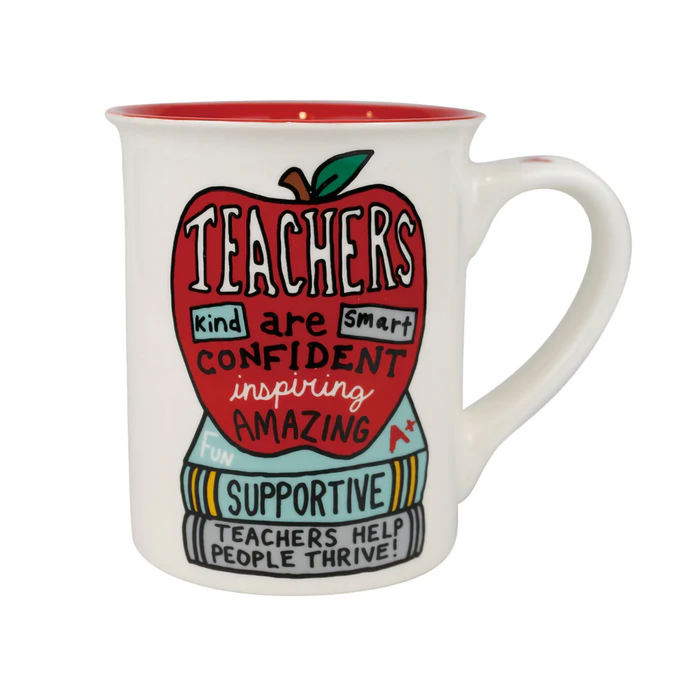 Shop in-store at Annie's Hallmark locations in Londonderry and Salem, NH, or explore our full selection online.