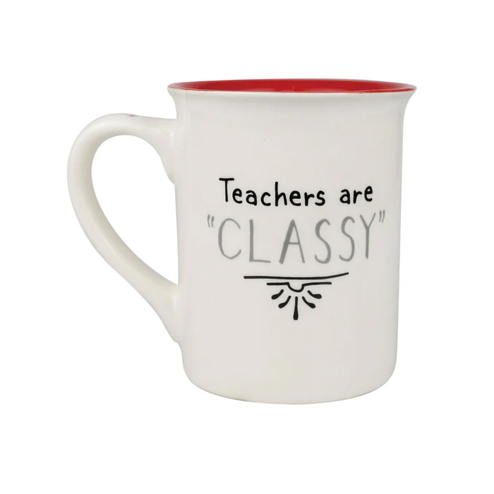 Shop in-store at Annie's Hallmark locations in Londonderry and Salem, NH, or explore our full selection online.