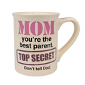 Shop in-store at Annie's Hallmark locations in Londonderry and Salem, NH, or explore our full selection online.