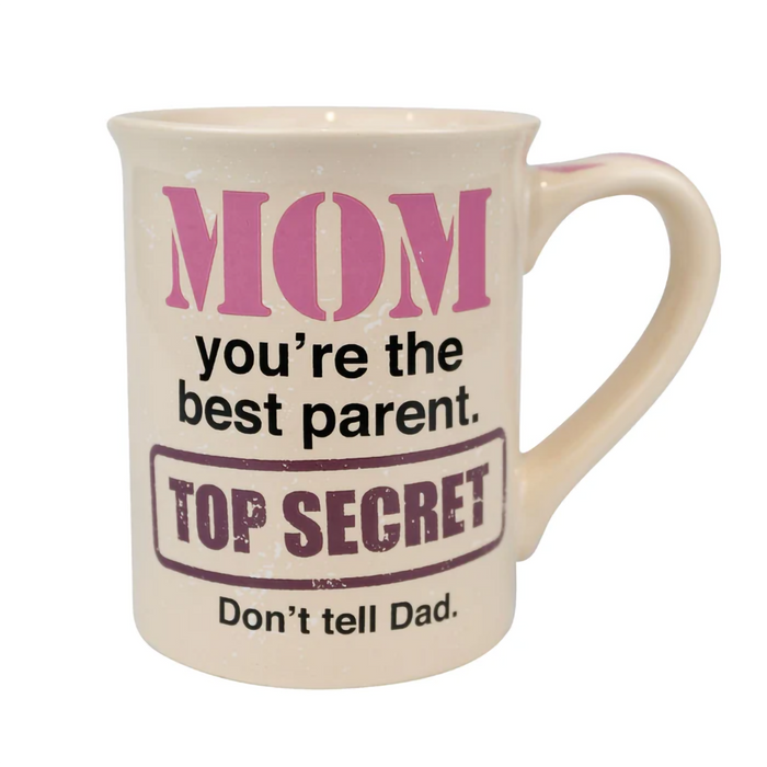 Shop in-store at Annie's Hallmark locations in Londonderry and Salem, NH, or explore our full selection online.